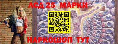 мдпв Боровичи