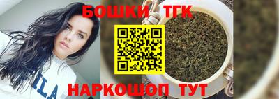 мдпв Боровичи