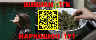 мдпв Боровичи