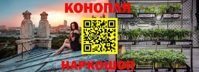 прущая мука Брянск